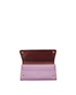 Mulberry Continental Wallet Leather, other view